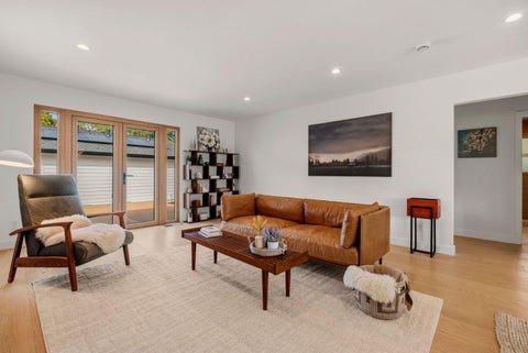 Tiny photo for 612 Sunset Drive, Pacific Grove, CA 93950 (MLS # ML82051040)