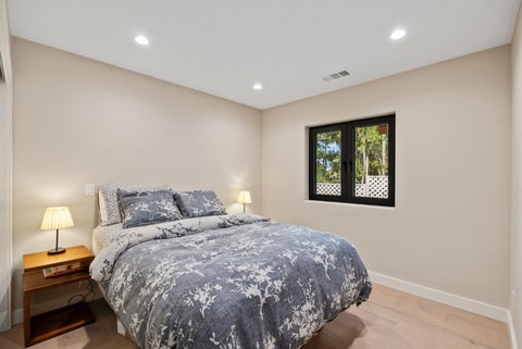 Tiny photo for 612 Sunset Drive, Pacific Grove, CA 93950 (MLS # ML82051040)