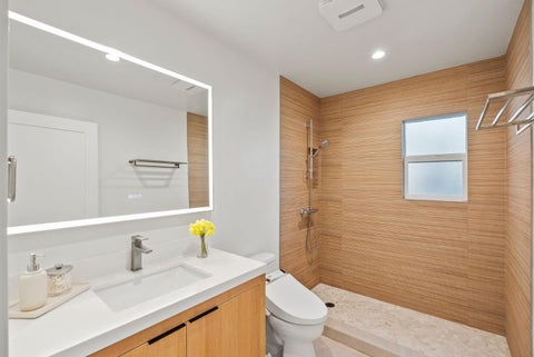 Tiny photo for 612 Sunset Drive, Pacific Grove, CA 93950 (MLS # ML82051040)