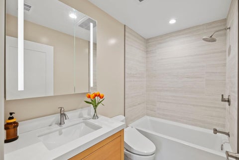 Tiny photo for 612 Sunset Drive, Pacific Grove, CA 93950 (MLS # ML82051040)