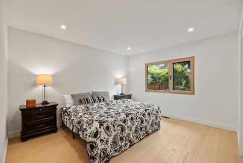 Tiny photo for 612 Sunset Drive, Pacific Grove, CA 93950 (MLS # ML82051040)