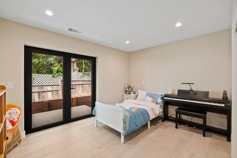 Tiny photo for 612 Sunset Drive, Pacific Grove, CA 93950 (MLS # ML82051040)