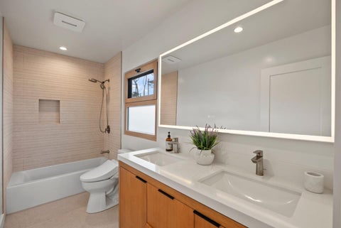 Tiny photo for 612 Sunset Drive, Pacific Grove, CA 93950 (MLS # ML82051040)