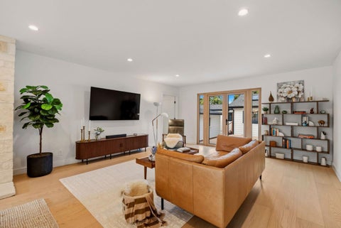Tiny photo for 612 Sunset Drive, Pacific Grove, CA 93950 (MLS # ML82051040)
