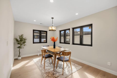 Tiny photo for 612 Sunset Drive, Pacific Grove, CA 93950 (MLS # ML82051040)