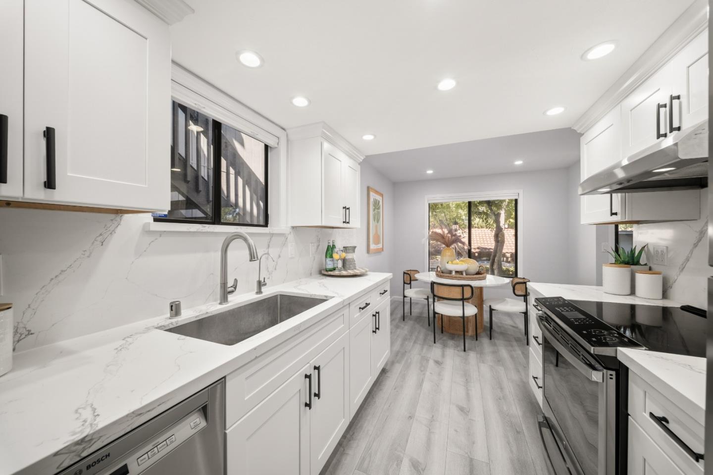 861 Cherry Creek Circle, San Jose CA 95126