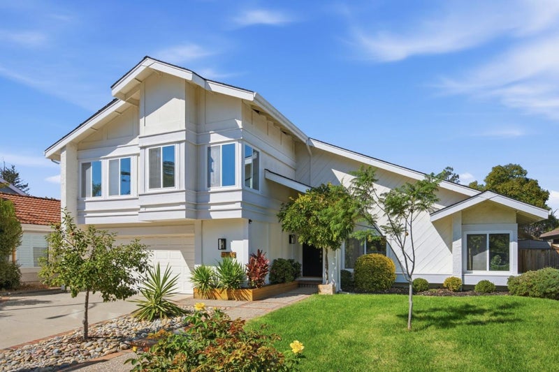 3973 Twilight Drive