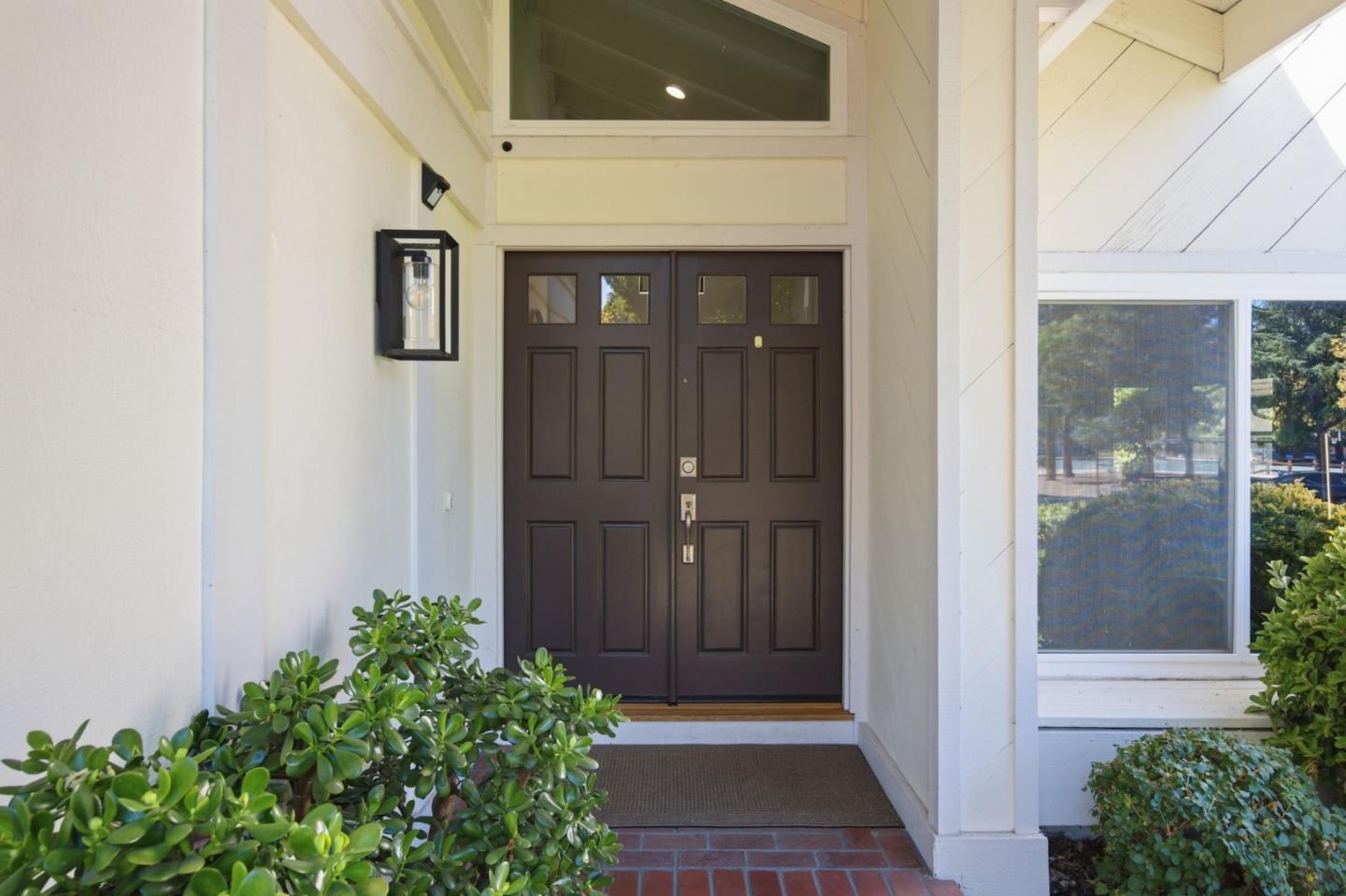 3973 Twilight Drive