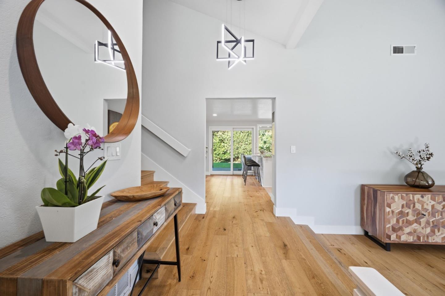 3973 Twilight Drive