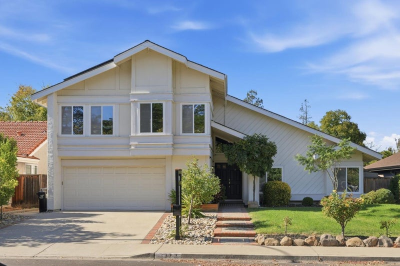3973 Twilight Drive