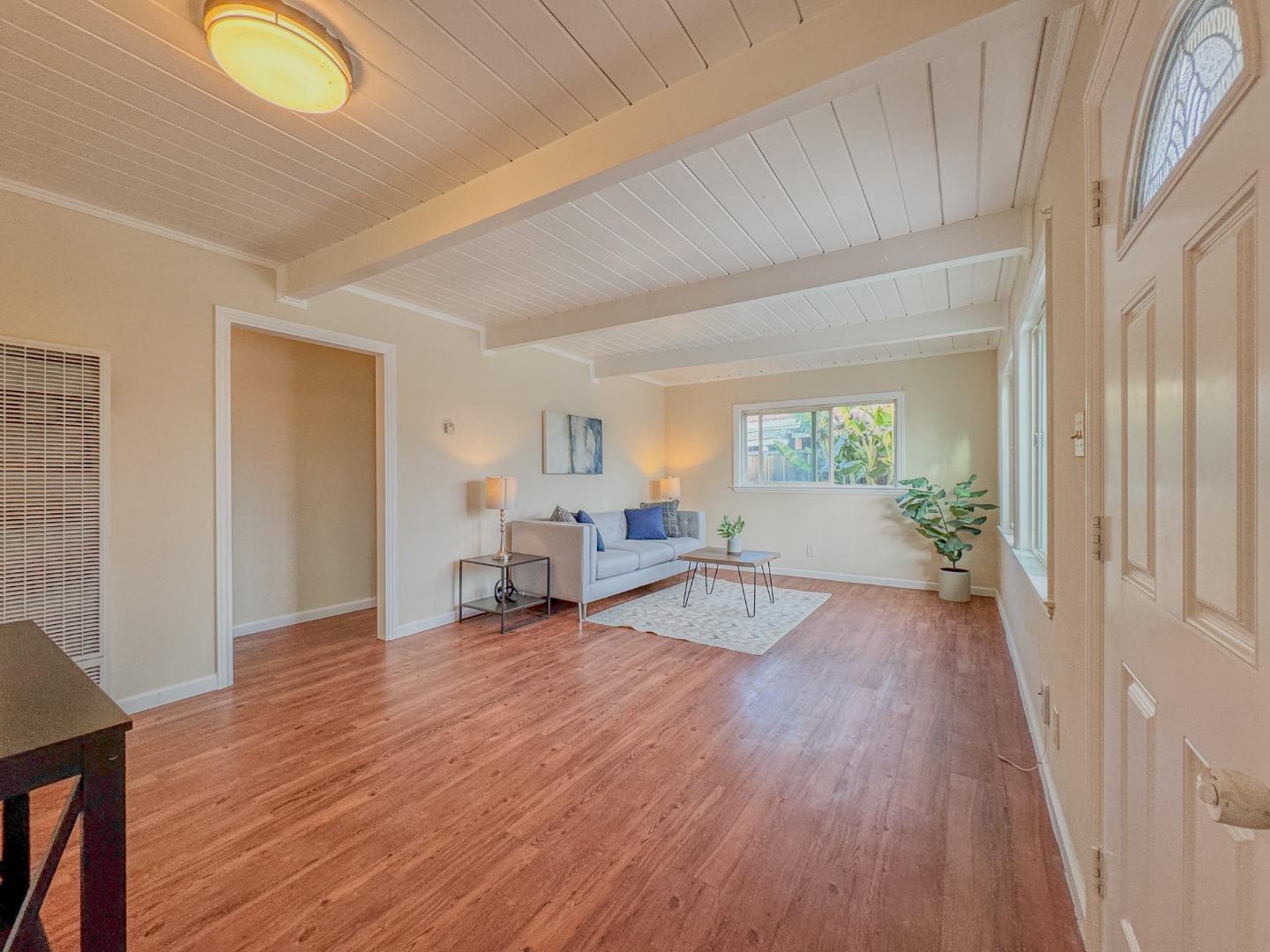 10314 Chrisland Court