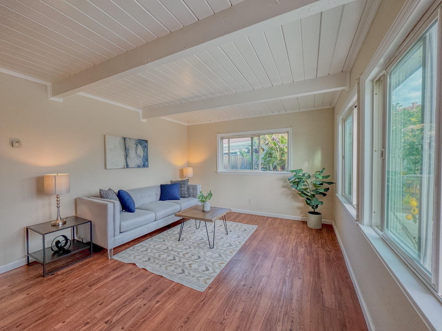 10314 Chrisland Court