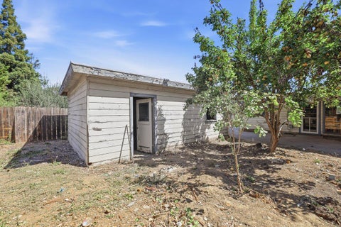 Tiny photo for 10417 Ann Arbor Avenue, CUPERTINO, CA 95014 (MLS # ML82059507)