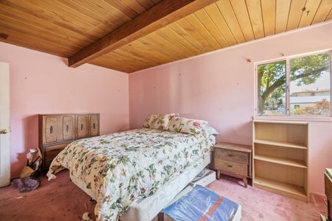 Tiny photo for 10417 Ann Arbor Avenue, CUPERTINO, CA 95014 (MLS # ML82059507)