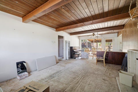 Tiny photo for 10417 Ann Arbor Avenue, CUPERTINO, CA 95014 (MLS # ML82059507)