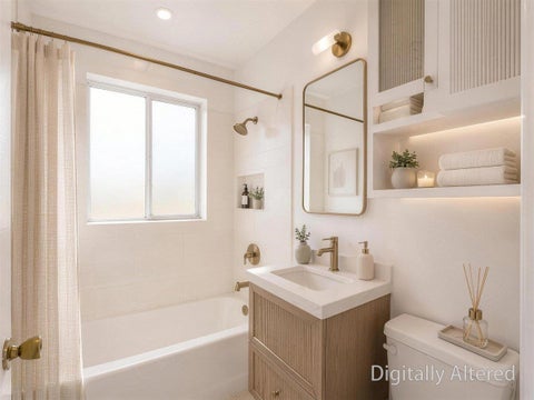 Tiny photo for 10417 Ann Arbor Avenue, CUPERTINO, CA 95014 (MLS # ML82059507)