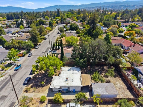 Tiny photo for 10417 Ann Arbor Avenue, CUPERTINO, CA 95014 (MLS # ML82059507)