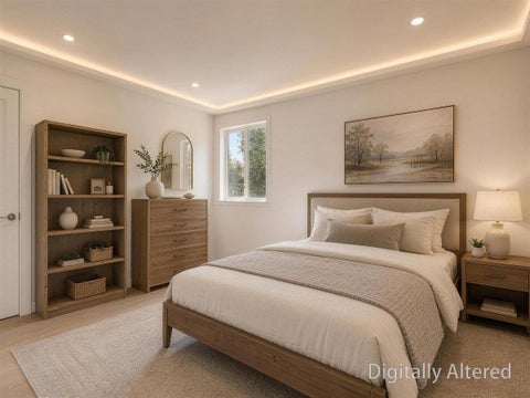 Tiny photo for 10417 Ann Arbor Avenue, CUPERTINO, CA 95014 (MLS # ML82059507)