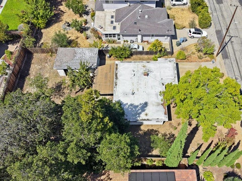 Tiny photo for 10417 Ann Arbor Avenue, CUPERTINO, CA 95014 (MLS # ML82059507)