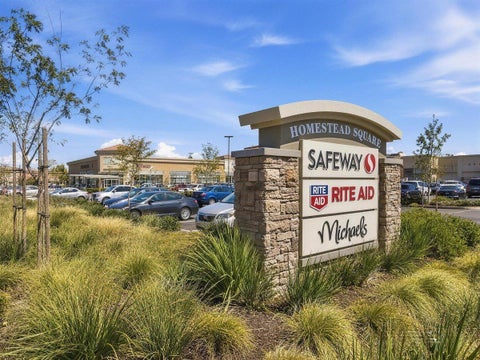 Tiny photo for 10417 Ann Arbor Avenue, CUPERTINO, CA 95014 (MLS # ML82059507)