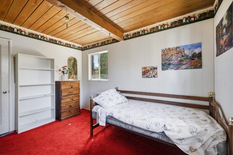 Tiny photo for 10417 Ann Arbor Avenue, CUPERTINO, CA 95014 (MLS # ML82059507)