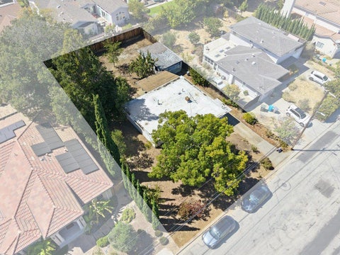 Tiny photo for 10417 Ann Arbor Avenue, CUPERTINO, CA 95014 (MLS # ML82059507)