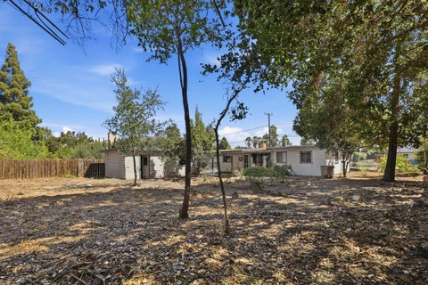 Tiny photo for 10417 Ann Arbor Avenue, CUPERTINO, CA 95014 (MLS # ML82059507)