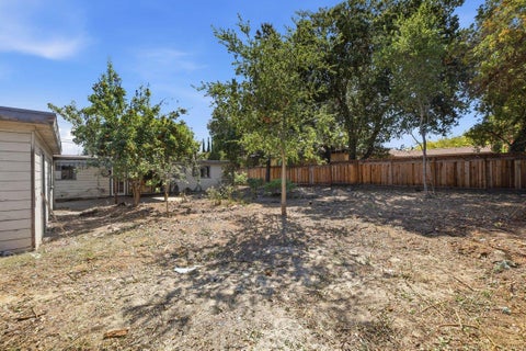 Tiny photo for 10417 Ann Arbor Avenue, CUPERTINO, CA 95014 (MLS # ML82059507)
