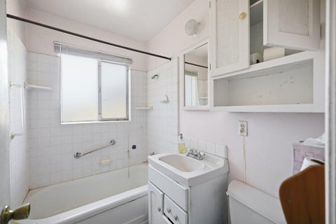 Tiny photo for 10417 Ann Arbor Avenue, CUPERTINO, CA 95014 (MLS # ML82059507)