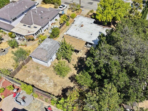 Tiny photo for 10417 Ann Arbor Avenue, CUPERTINO, CA 95014 (MLS # ML82059507)