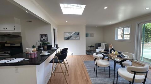 Photo of 261 Wyandotte Avenue, DALY CITY, CA 94014 (MLS # ML82024277)