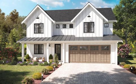 394 Appian Way UNION CITY CA 94587