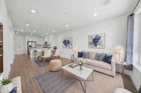 Photo of 5951 Sunstone Drive #215, SAN JOSE, CA 95123 (MLS # ML82050654)