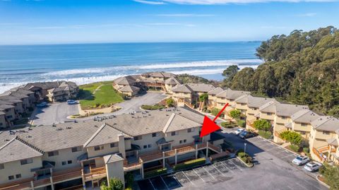 10 Seascape Resort Drive, Aptos, CA 95003 - #: ML81949865