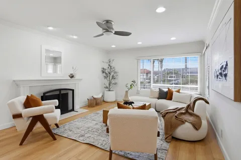 1688 Milroy Place, San Jose, CA 95124 - #: ML82033020