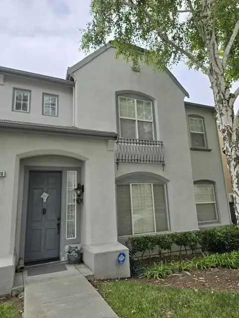 MLS: ML82054341