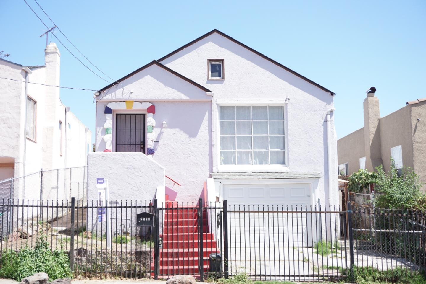 2950 68th Avenue