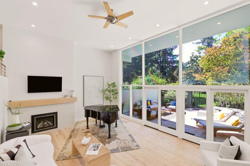 161 Stone Pine Lane