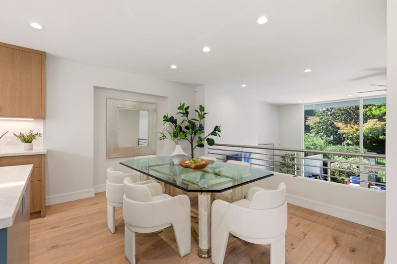 161 Stone Pine Lane