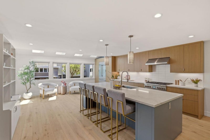 161 Stone Pine Lane