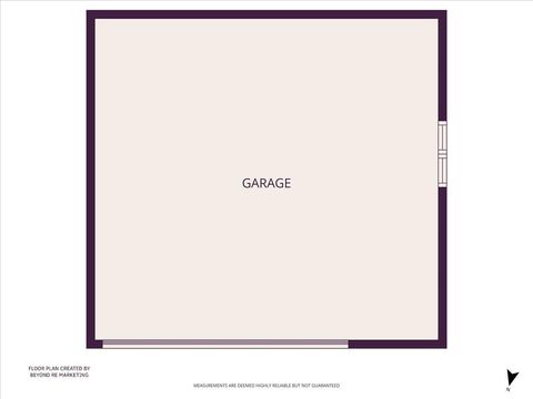 Tiny photo for 1332 Glen Dell Drive, SAN JOSE, CA 95125 (MLS # ML82043375)