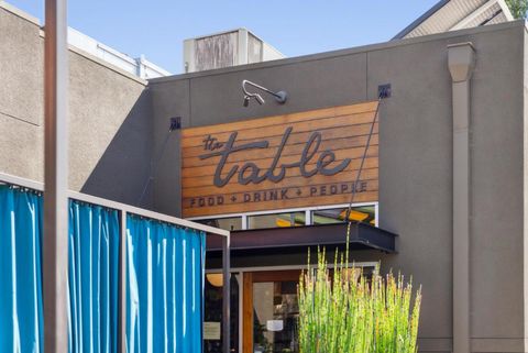 Tiny photo for 1332 Glen Dell Drive, SAN JOSE, CA 95125 (MLS # ML82043375)