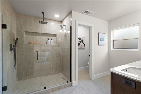 Tiny photo for 1332 Glen Dell Drive, SAN JOSE, CA 95125 (MLS # ML82043375)