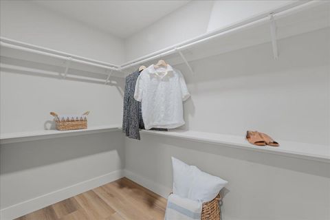 Tiny photo for 1332 Glen Dell Drive, SAN JOSE, CA 95125 (MLS # ML82043375)