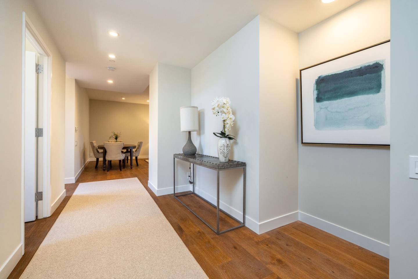 20 West 3rd Avenue 202