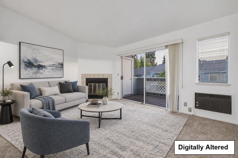1511 Four Oaks Circle