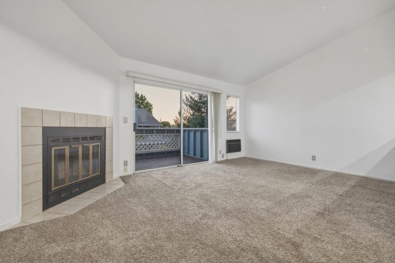 1511 Four Oaks Circle