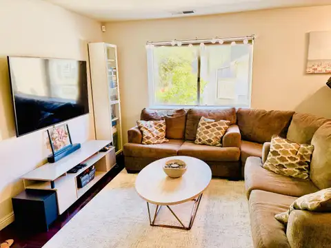 MLS: ML82046311