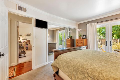 Tiny photo for 2169 Sufonet Drive, SAN JOSE, CA 95124 (MLS # ML82030946)