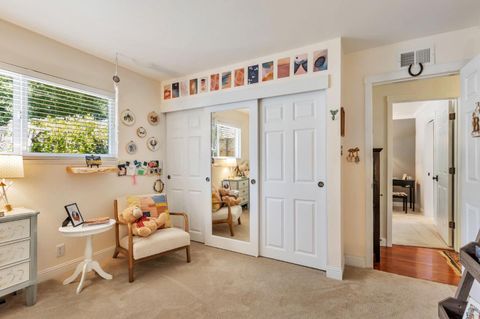 Tiny photo for 2169 Sufonet Drive, SAN JOSE, CA 95124 (MLS # ML82030946)